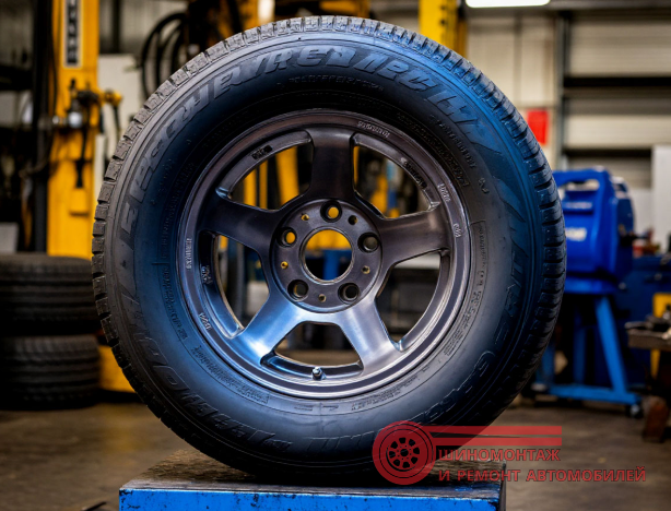 Argonnaya-svarka-Moskva-cena